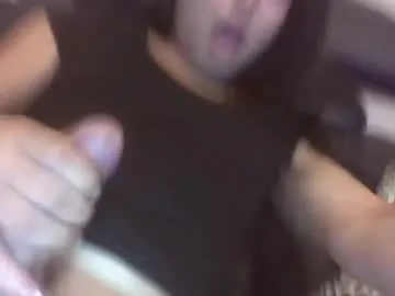 Live with PaolaFalkon on FliCam Image 5