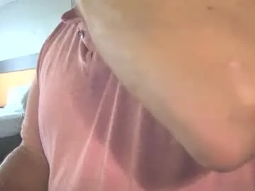 DollySummers – webcam model profile photo Image 4