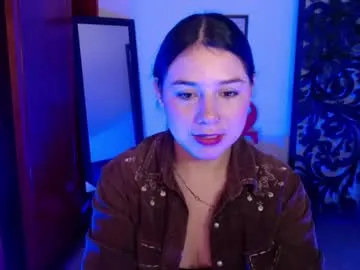ilayra_smith Image 2