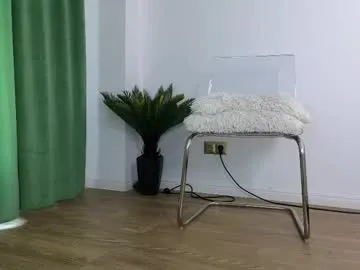 Hot_royalbhabhi – webcam model profile photo Image 6