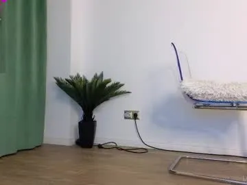 Hot_royalbhabhi – webcam model profile photo Image 8