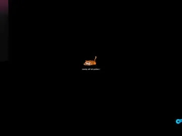 BenitoSaenz – webcam model profile photo Image 7