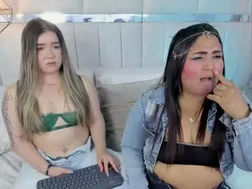 RosaGonzalez – webcam model profile photo Image 13