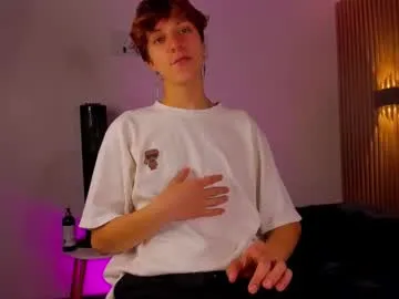 boysgang_sex – webcam model profile photo Image 2