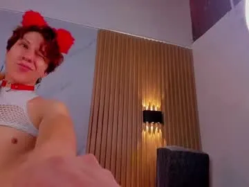 boysgang_sex – webcam model profile photo Image 6