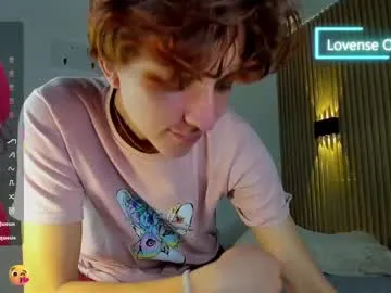 boysgang_sex – webcam model profile photo Image 7