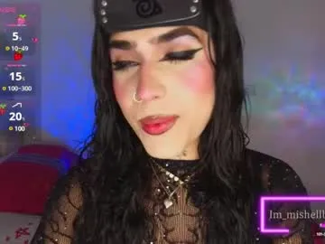 Kimberlykors – webcam model profile photo Image 3