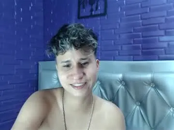 im_milan_rs Image 3