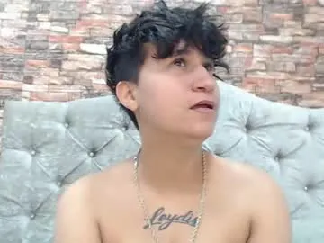 Chloe_Sins – webcam model profile photo Image 11