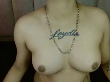 Charlotte88 – webcam model profile photo Image 3