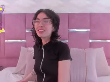 Lililth_Capri77 – webcam model profile photo Image 3