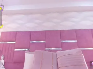 Lililth_Capri77 – webcam model profile photo Image 5