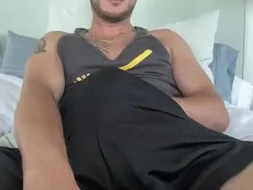 eveliness – webcam model profile photo Image 10