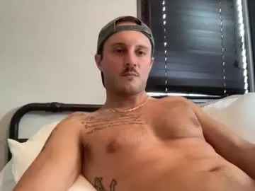 eveliness – webcam model profile photo Image 11