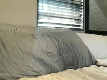 eveliness – webcam model profile photo Image 6