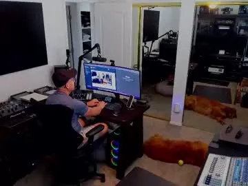 big13inchess – webcam model profile photo Image 13