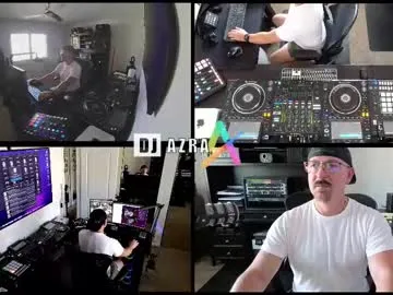 big13inchess – webcam model profile photo Image 17