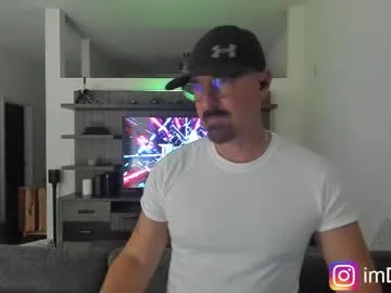 big13inchess – webcam model profile photo Image 19