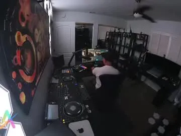 big13inchess – webcam model profile photo Image 3