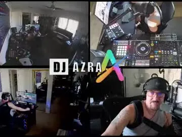 big13inchess – webcam model profile photo Image 7