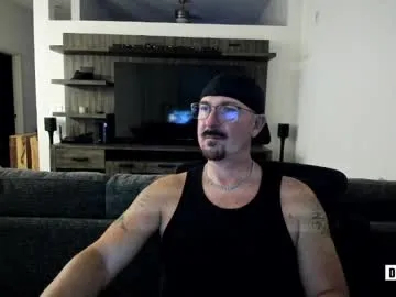 big13inchess – webcam model profile photo Image 9