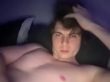 HANNIA_BAILEYS – webcam model profile photo Image 2