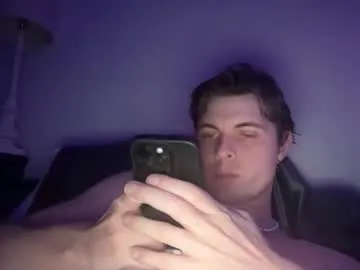 HANNIA_BAILEYS – webcam model profile photo Image 6