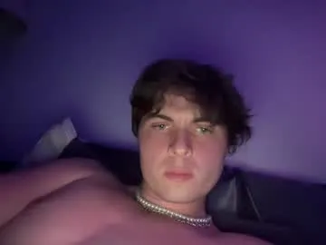 HANNIA_BAILEYS – webcam model profile photo Image 7