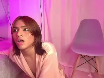 LucieMontez_mml – webcam model profile photo Image 14