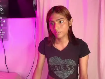 LucieMontez_mml – webcam model profile photo Image 16