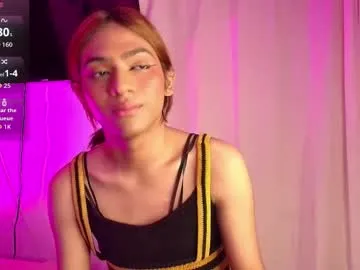 LucieMontez_mml – webcam model profile photo Image 17