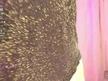 LucieMontez_mml – webcam model profile photo Image 19