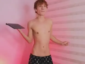 david_muller_ – webcam model profile photo Image 15