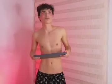 david_muller_ – webcam model profile photo Image 6