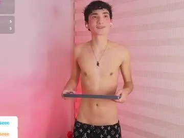 david_muller_ – webcam model profile photo Image 7