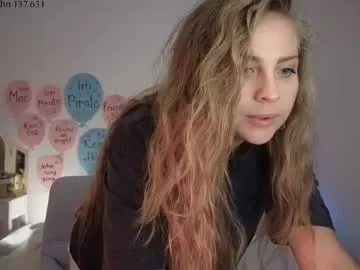 SidneyPaige – webcam model profile photo Image 8