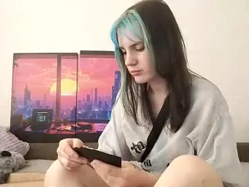 VaniaLee – webcam model profile photo Image 10