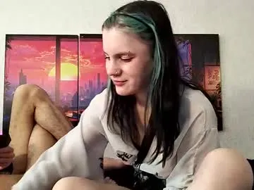 VaniaLee – webcam model profile photo Image 18