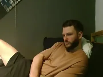 DulceBaker – webcam model profile photo Image 2