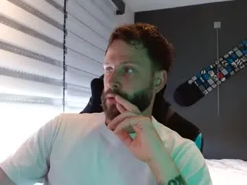 DulceBaker – webcam model profile photo Image 3