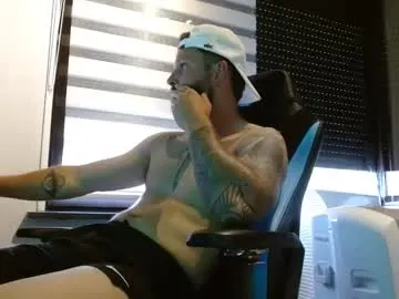 DulceBaker – webcam model profile photo Image 4