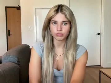 Lia_Brooks – webcam model profile photo Image 10