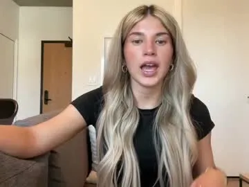 Lia_Brooks – webcam model profile photo Image 9