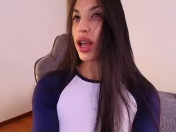 imtaylor__ Profile Image