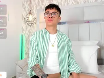 Jackieth_Milf – webcam model profile photo Image 10