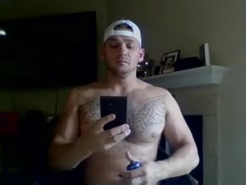 BenitoSaenz – webcam model profile photo Image 11