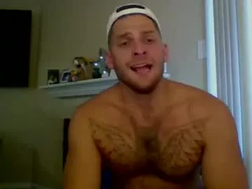 BenitoSaenz – webcam model profile photo Image 13