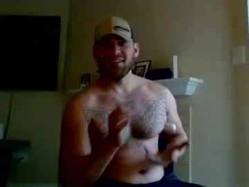 BenitoSaenz – webcam model profile photo Image 6