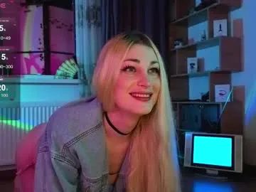 isabella_glam – webcam model profile photo Image 6