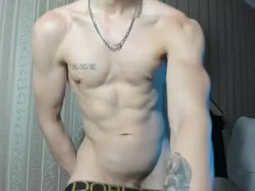 SabrinaFiory – webcam model profile photo Image 3